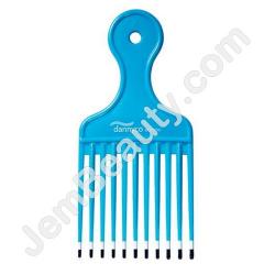  Dannyco Medium Lift Comb 