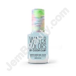  Color Club W133 You Will Be 15 ml 