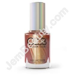  Color Club 1203 Karat Cake 15 ml 