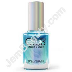  Color Club 1207 Frost Bite 15 ml 