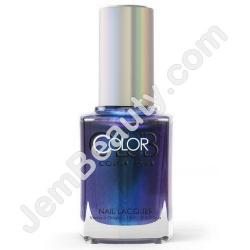  Color Club 1208 Rhythm & Blues 15 ml 