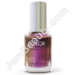  Color Club 1211 Purple Haze 15 ml 