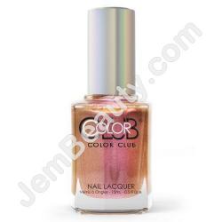  Color Club 1212 Sorry, Not 15 ml 