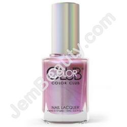  Color Club 1213 Smooth Move 15 ml 