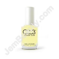  Color Club 1216 Like a Boss 15 ml 