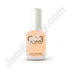  Color Club 1217 First Class 15 ml 