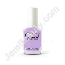  Color Club 1222 Can You Not? 15 ml 