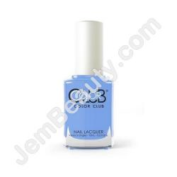  Color Club 1223 Take a Chill 15 ml 