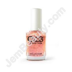  Color Club 1226 In Your Dreams 15 ml 