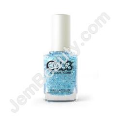  Color Club 1229 You Snooze, You 15 ml 