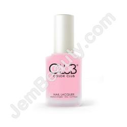  Color Club 1233 I\'ll Never 15 ml 