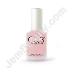  Color Club 1235 Natural Wonder 15 ml 