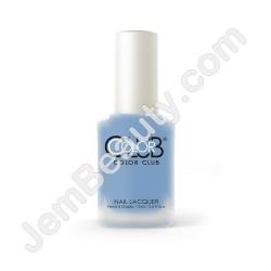  Color Club 1237 You Rock My 15 ml 