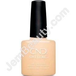  Shellac Exquisite .25 oz 