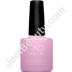  Shellac Coquette .25 oz 