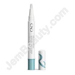  RescueRXX Twist Pen 2.5 ml 