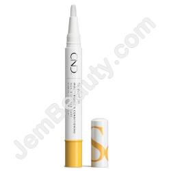  CND SolarOil Twist Pen 2.5 ml 