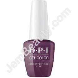  GelColor Boys Be Thistle-ing 15 ml 