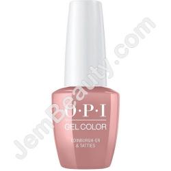  GelColor Edinburgh-er & Tatties 15 ml 