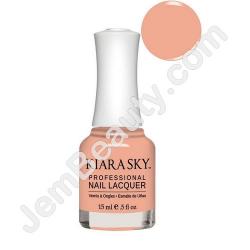  KS N600 Naughty List 15 ml 