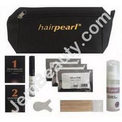  Hair Pearl Lash Lift Starter Kit 