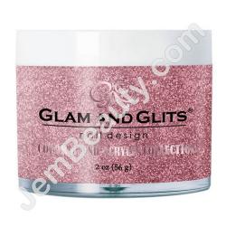  Blend Acrylic Pink Moscato 2 oz 