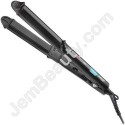  Avanti 2-in-1 Curling Iron 