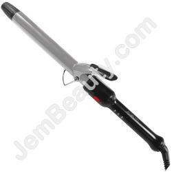  Avanti Extra Long Curling Iron 1\" 