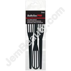  Coloring Whisks Flat 3/Box 