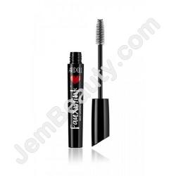  Ardell Fauxmink Mascara 7 g 