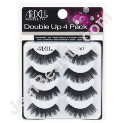  Multipack Double Up 203 4/Pack 