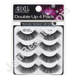  Multipack Double Up 204 4/Pack 