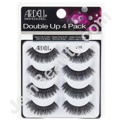  Multipack Double Up 205 4/Pack 