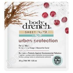  Body Drench Urban Protection 30 g 