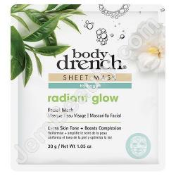  Body Drench Radiant Glow 30 g 