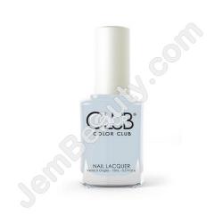  Color Club 1224 Get Lost 15 ml 