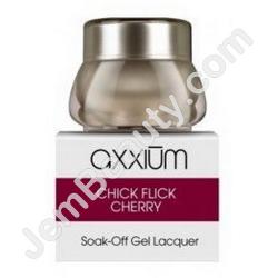  Axxium Chick Flick Cherry 6 g 