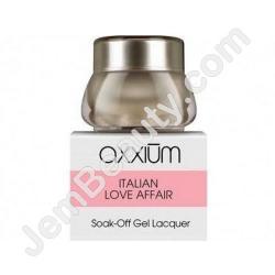  Axxium Italian Love Affair 6 g 