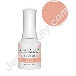  KS G404 Skin Tone 15 ml 