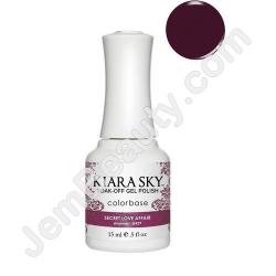  KS G429 Secret Love Affair 15 ml 