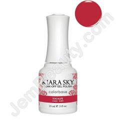  KS G455 Socialite 15 ml 