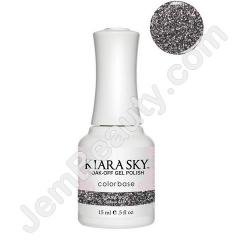  KS G459 Polka Dots 15 ml 