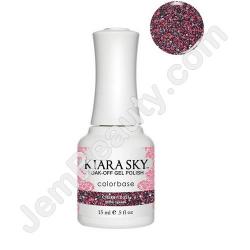  KS G464 Cherry Dust 15 ml 