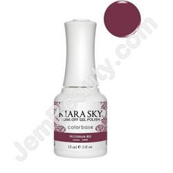  KS G483 Victorian Iris 15 ml 