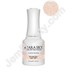  KS G495 My Fair Lady 15 ml 