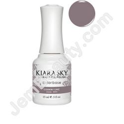  KS G512 Country Chic 15 ml 