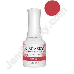  KS G528 Generoseity 15 ml 