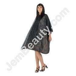  Le Pro Cape Embossed XLarge 