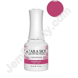  KS G540 Razzberry Fizz 15 ml 