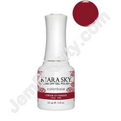  KS G546 I Dream of Paradise 15 ml 